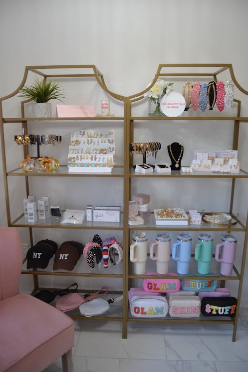 DSC_0113.jpg